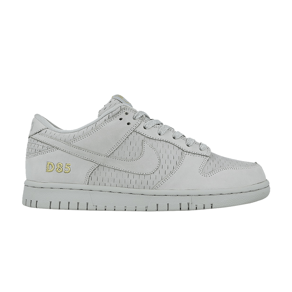 dunk-low-plattenbau