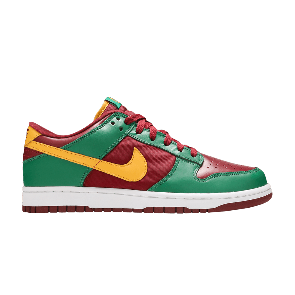 dunk-low-portugal-307378-671