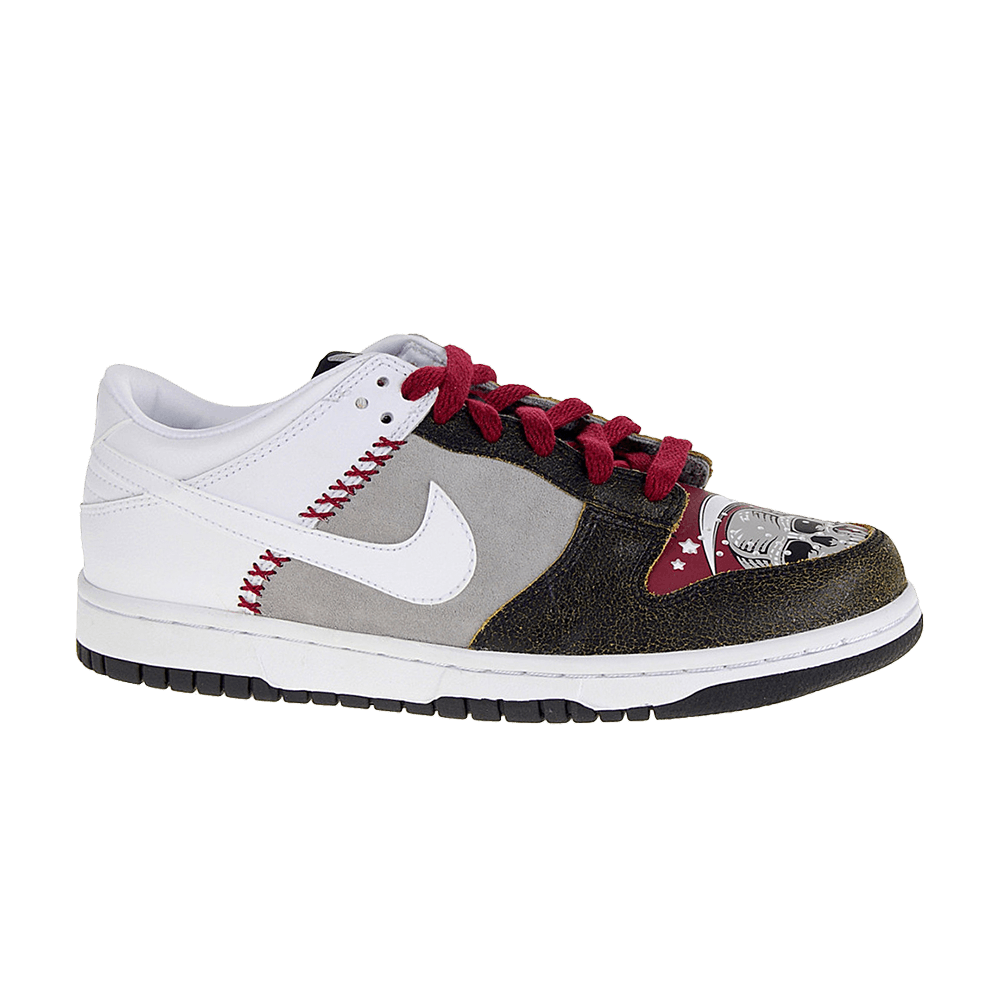 dunk-low-premium-gs-grim-reaper-318299-111