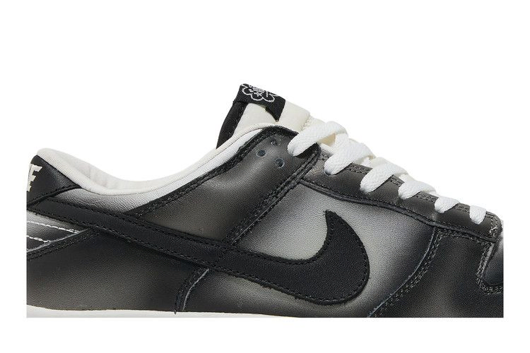 Кроссовки Nike Dunk Low Premium Qk 'Haze' Special Box