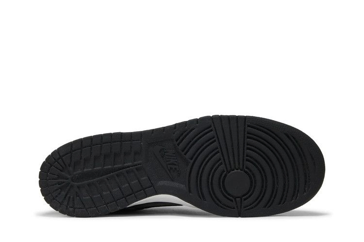 Кроссовки Nike Dunk Low Premium Qk 'Haze' Special Box