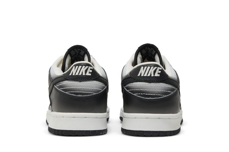 Кроссовки Nike Dunk Low Premium Qk 'Haze' Special Box