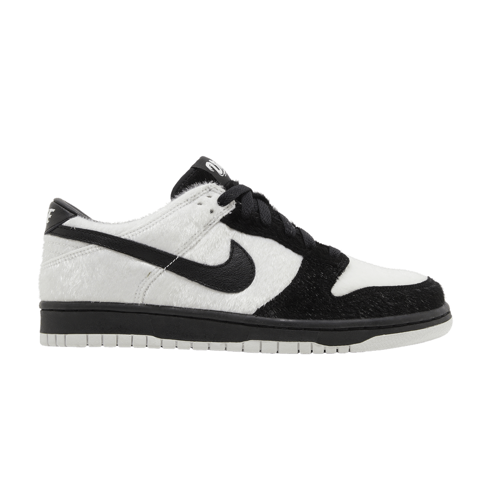 dunk-low-premium-qs-bg-panda-747072-101