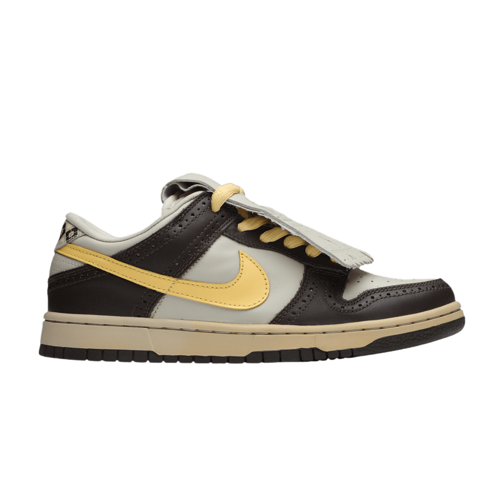 dunk-low-premium-sb-313170-171