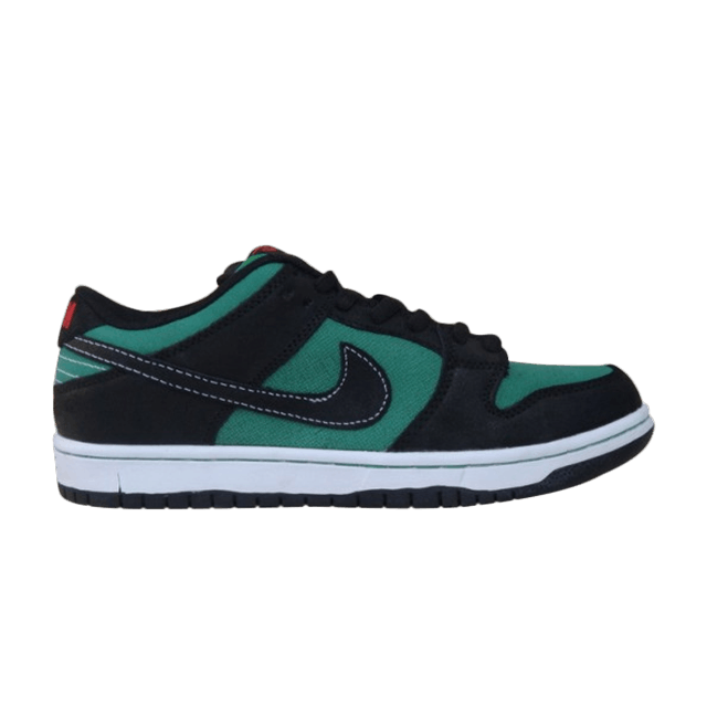 dunk-low-premium-sb-313170-306