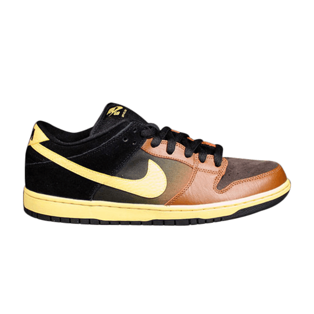 dunk-low-premium-sb-black-and-tan-313170-270