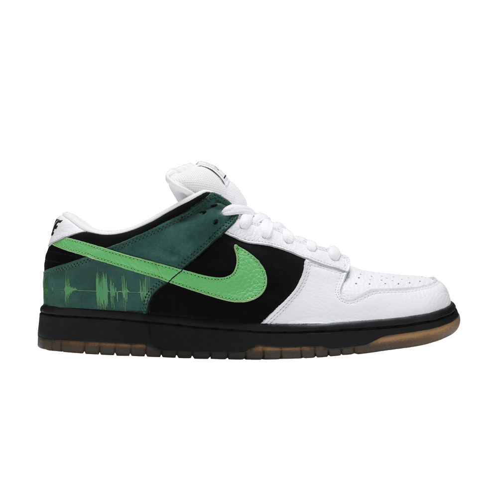 dunk-low-premium-sb-c-k-313170-031