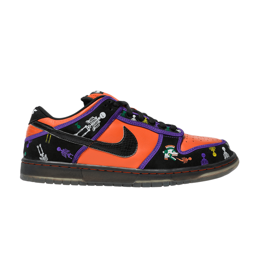 dunk-low-premium-sb-day-of-the-dead-313170-801