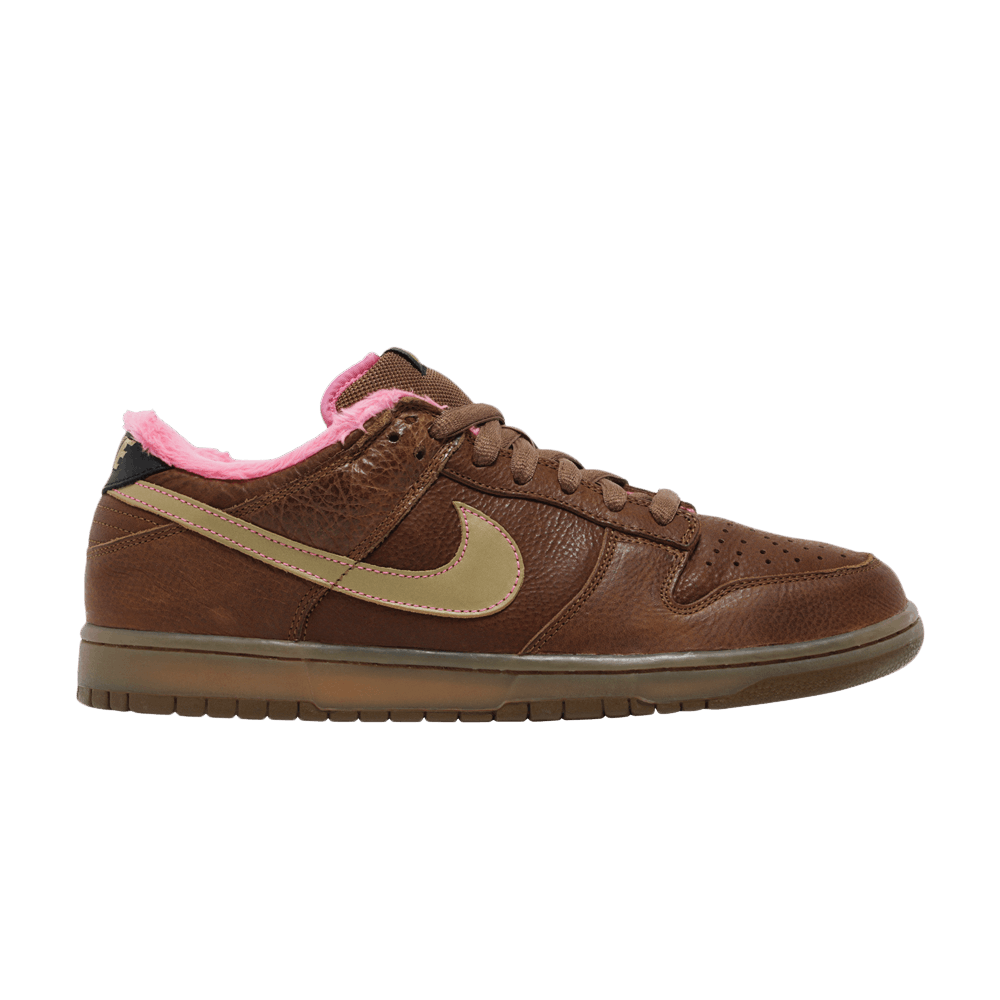 dunk-low-premium-sb-gibson-313170-271