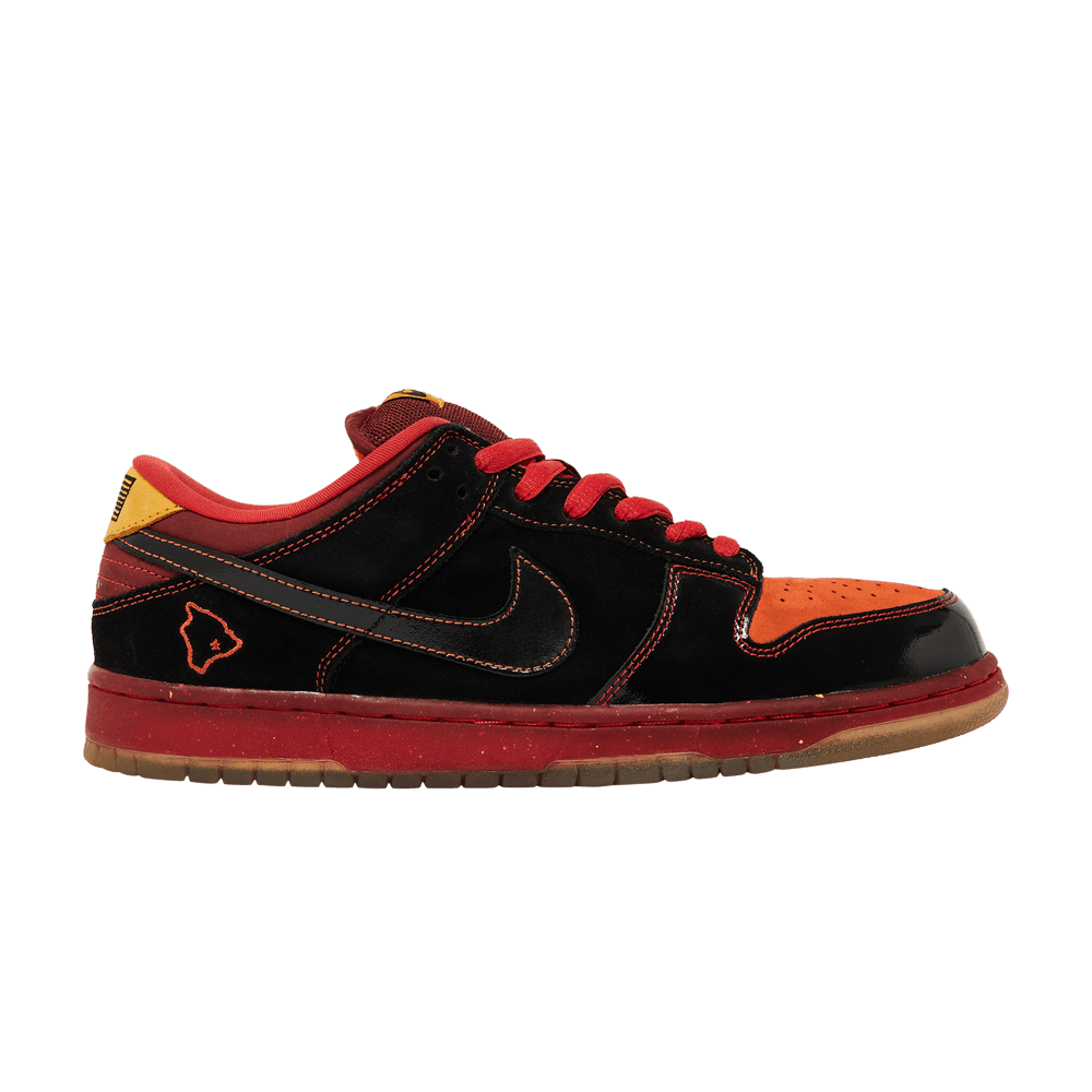 dunk-low-premium-sb-hawaii-313170-003