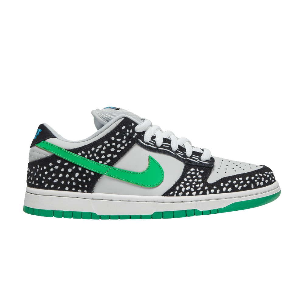 dunk-low-premium-sb-loon-313170-011