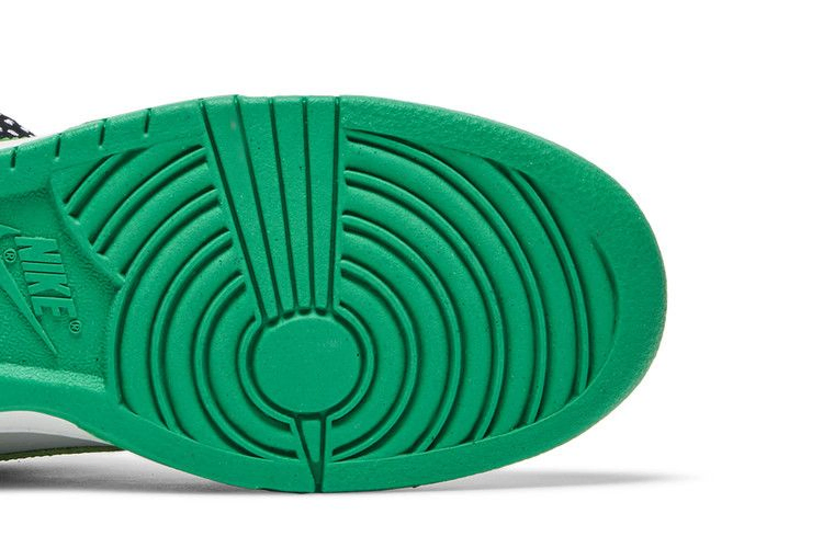 Кроссовки Nike Dunk Low Premium SB 'Loon'