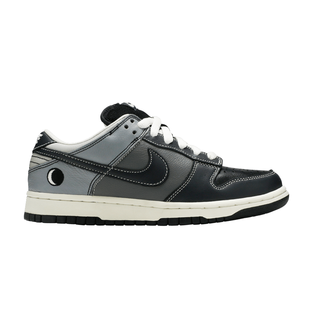 dunk-low-premium-sb-lunar-313170-001