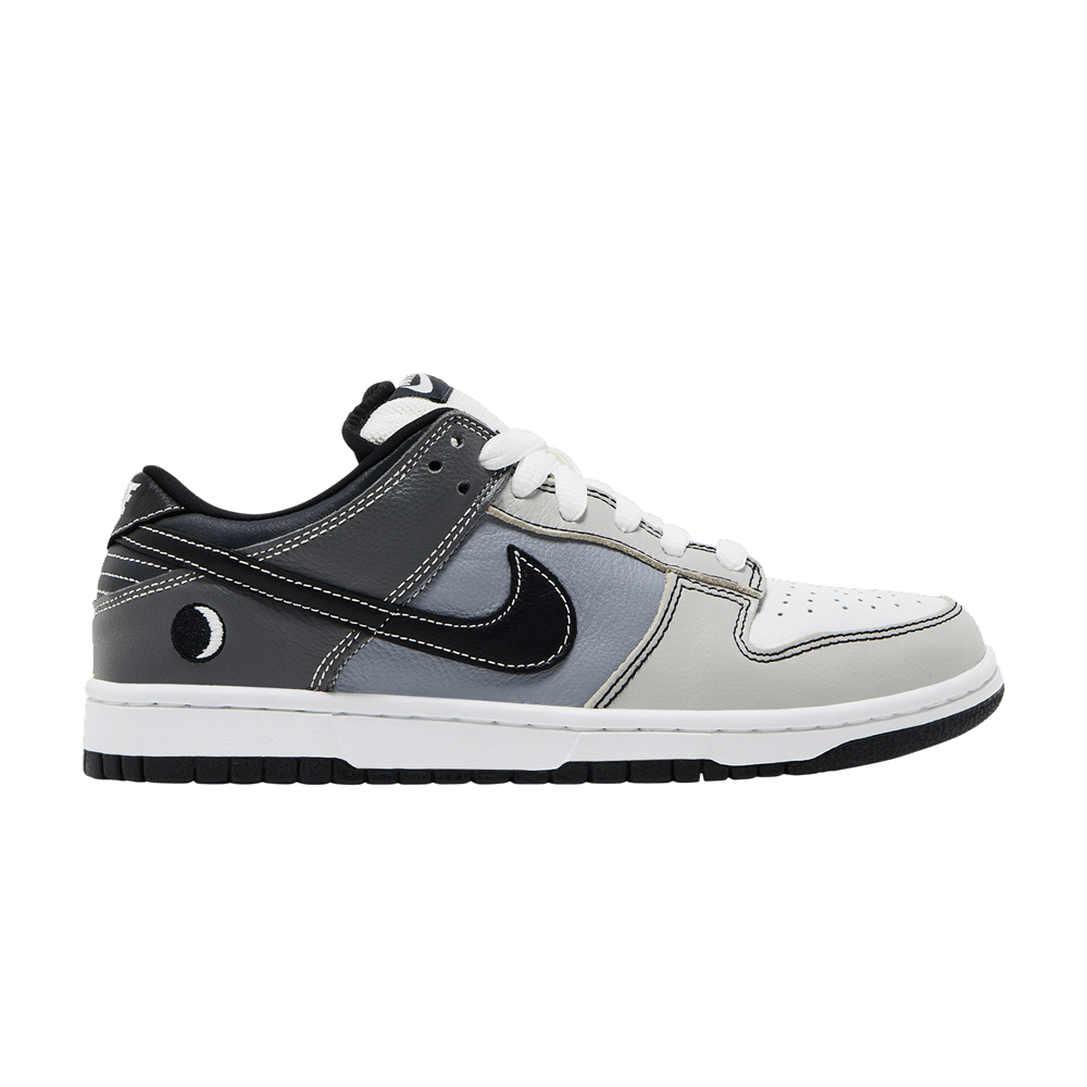 dunk-low-premium-sb-lunar-313170-002