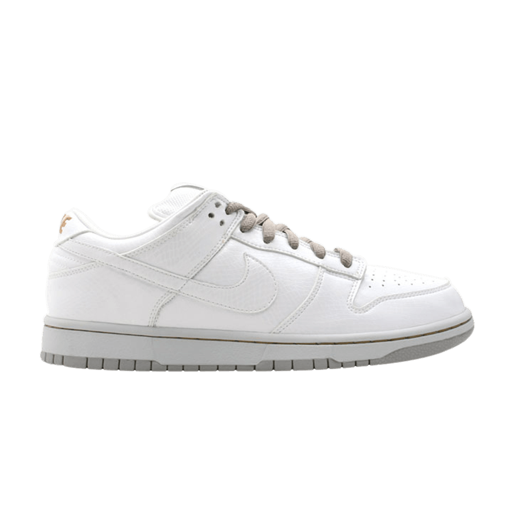 dunk-low-premium-sb-medicom-4-313170-111