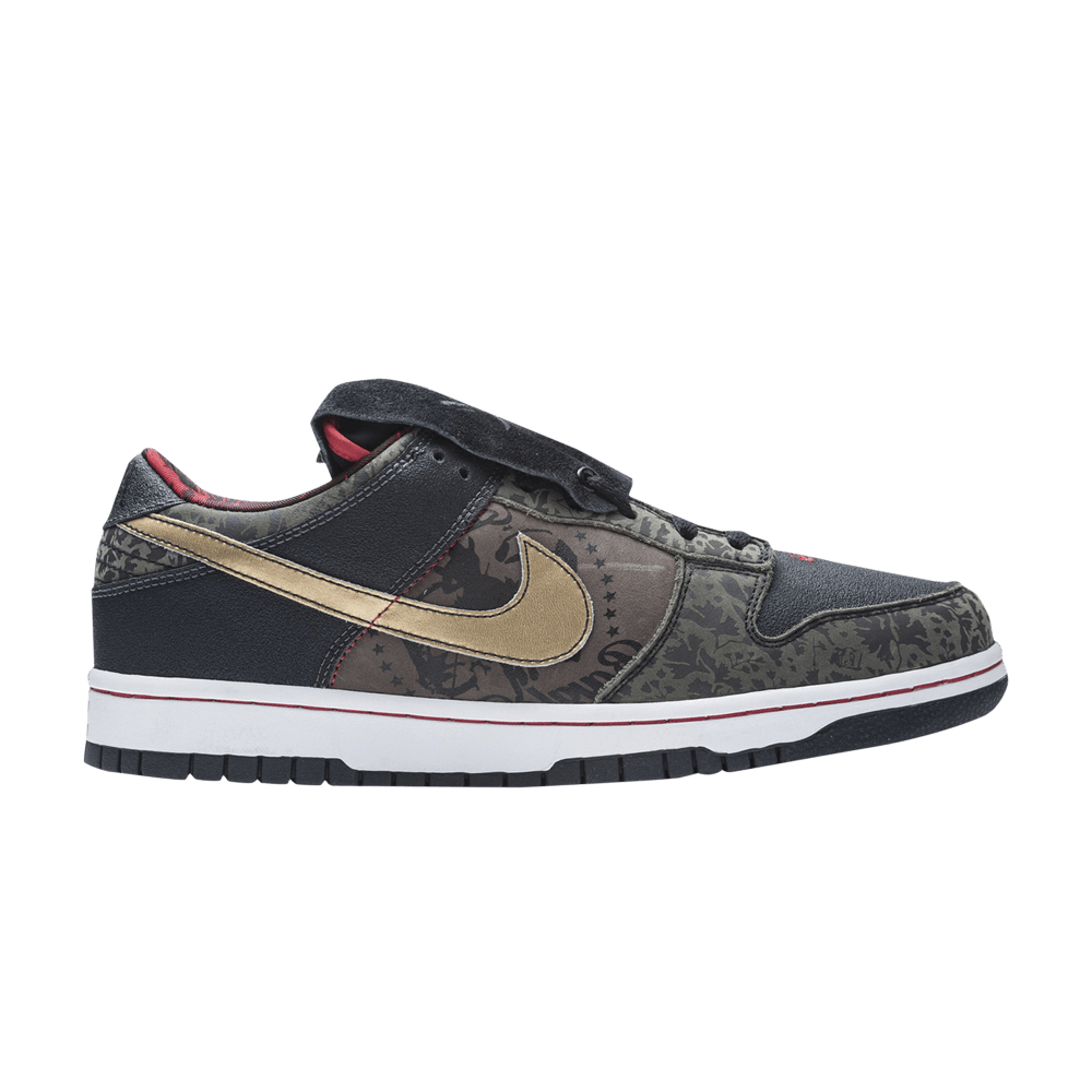 dunk-low-premium-sb-sbtg-313170-201