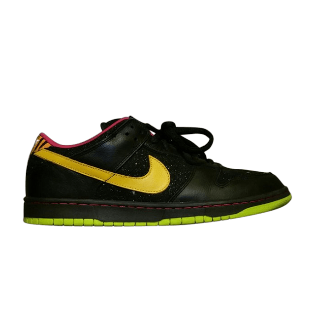 dunk-low-premium-sb-space-tiger-313170-071