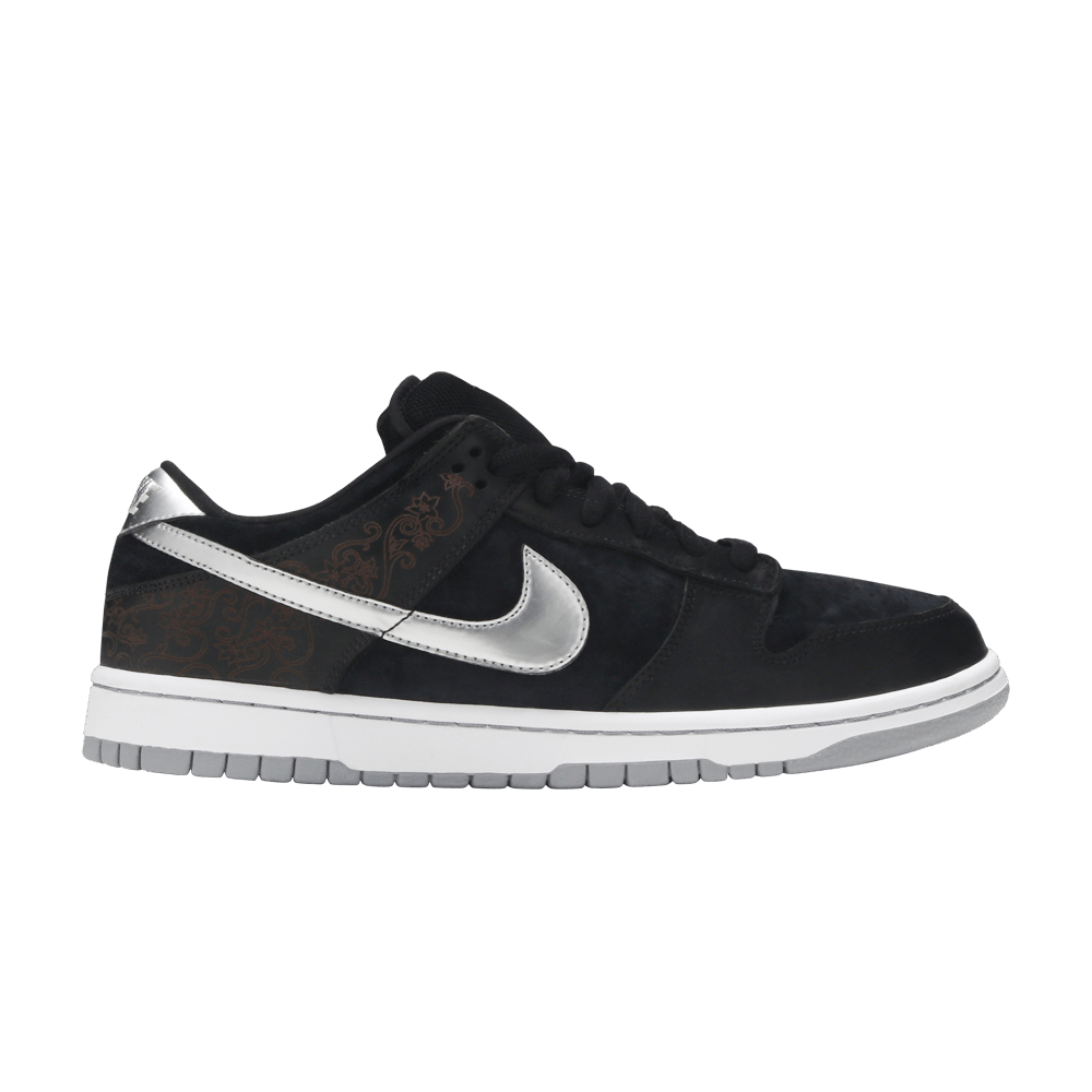 dunk-low-premium-sb-takashi-2-313170-005