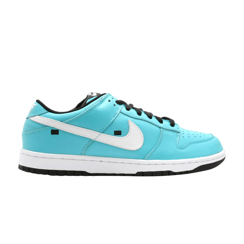dunk-low-premium-sb-taxi-series-tokyo-313170-411