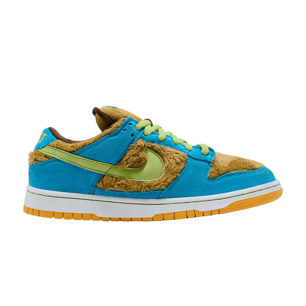 dunk-low-premium-sb-three-bears-313170-731
