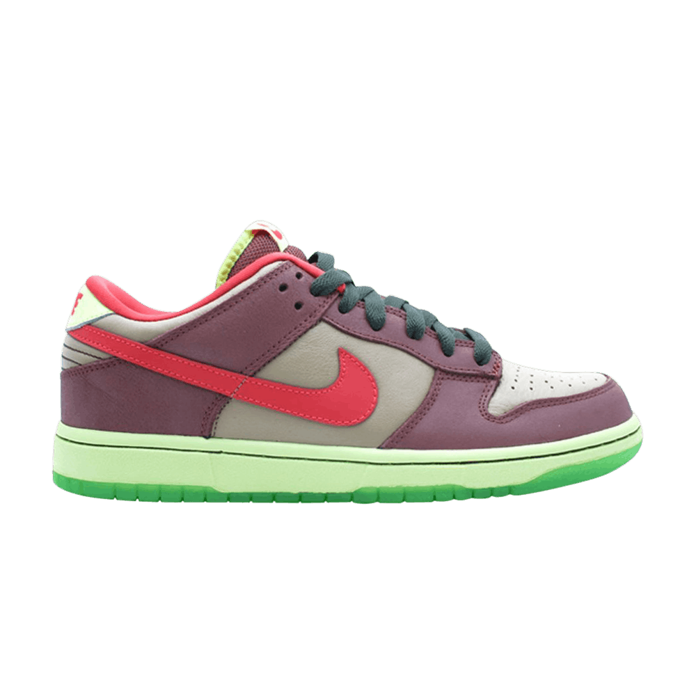 dunk-low-premium-sb-toxic-sea-robin-313170-261