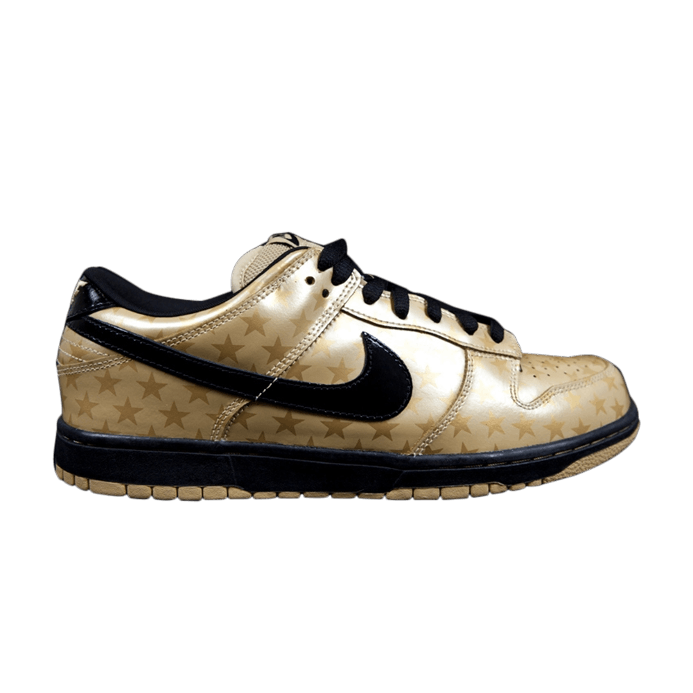 dunk-low-premium-sb-trickstar-313170-702