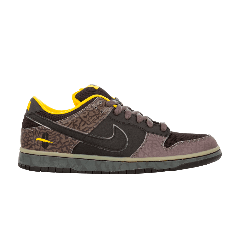 dunk-low-premium-sb-yellow-curb-313170-010