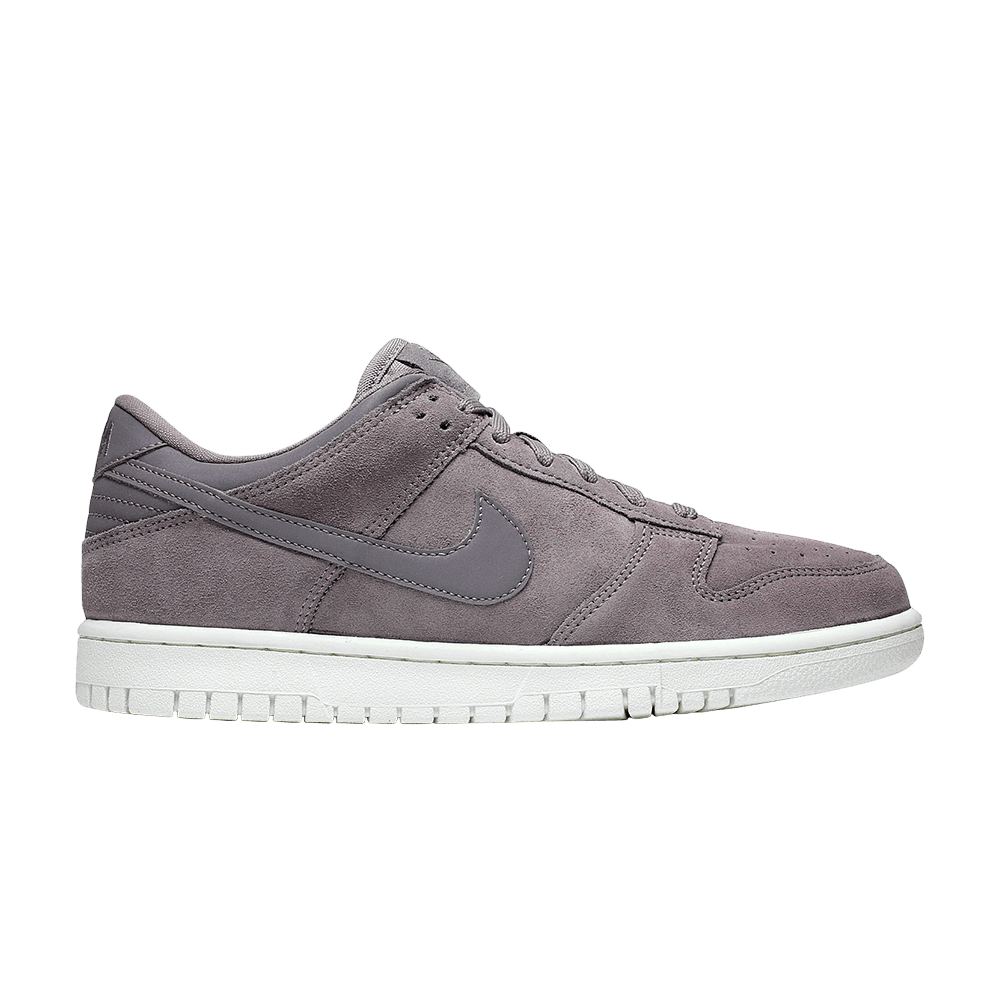 dunk-low-premium-taupe-grey-921307-200