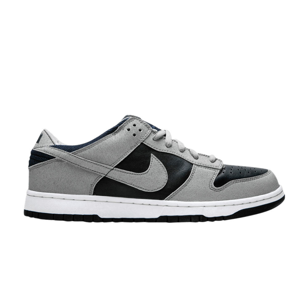 Кроссовки Nike Dunk Low Pro B