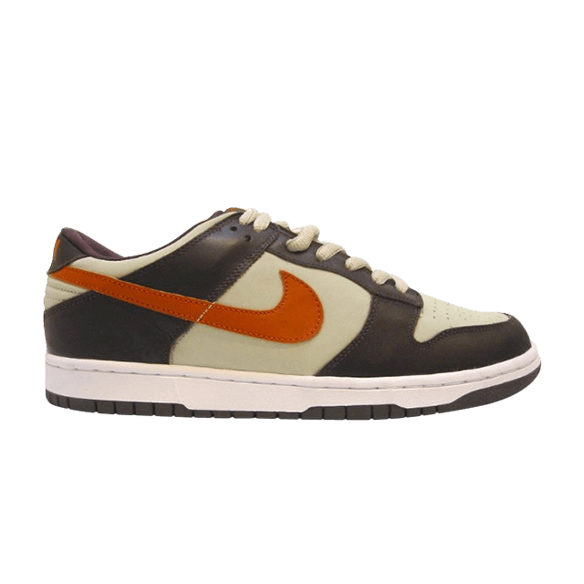 dunk-low-pro-b-624044-182