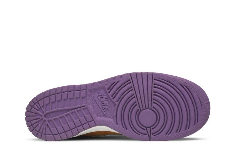 Кроссовки Nike Dunk Low Pro B 'Viotech'