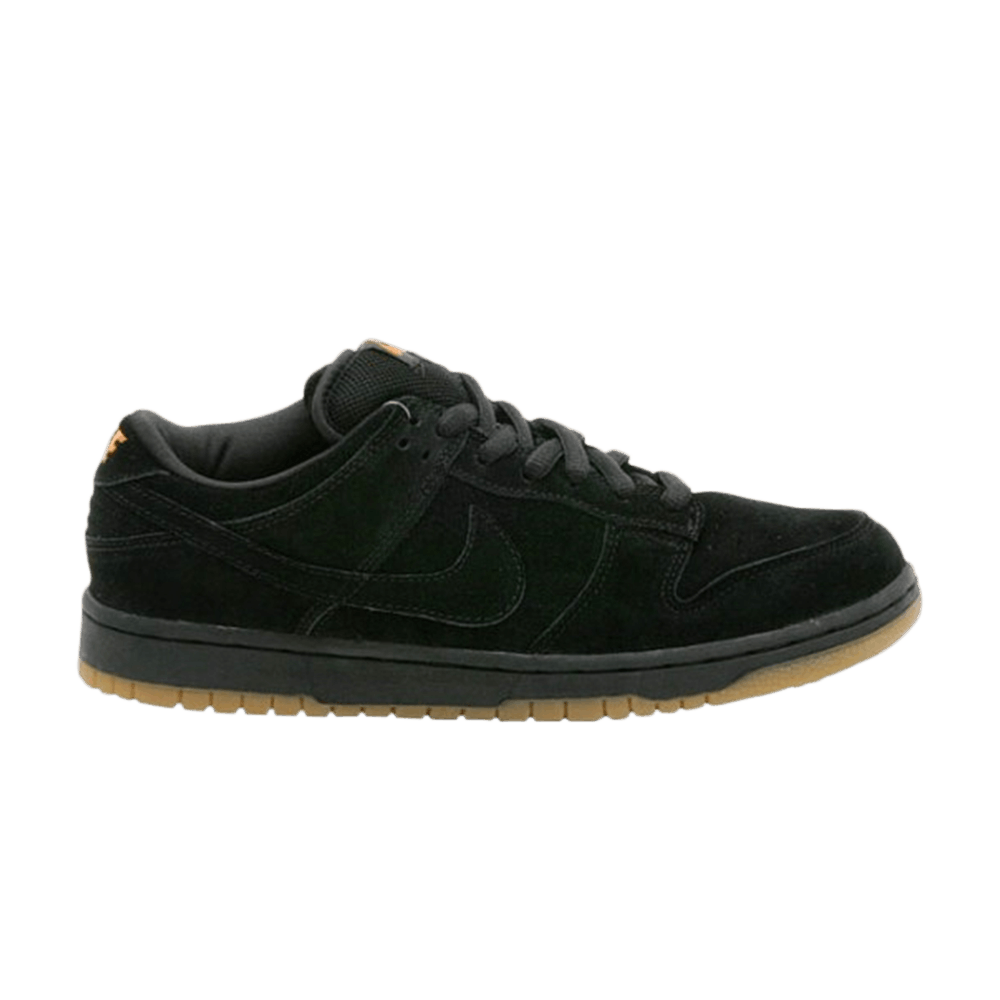 dunk-low-pro-sb-304292-007