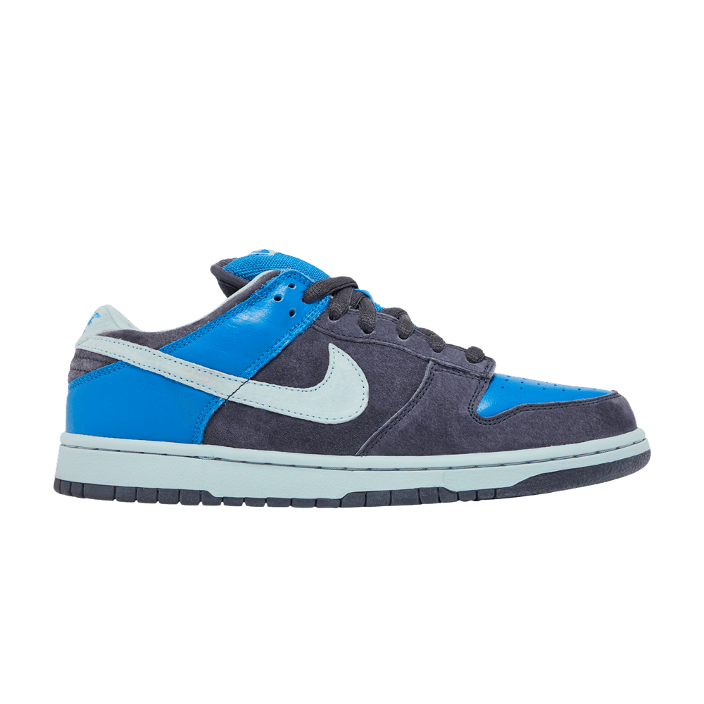 dunk-low-pro-sb-304292-032