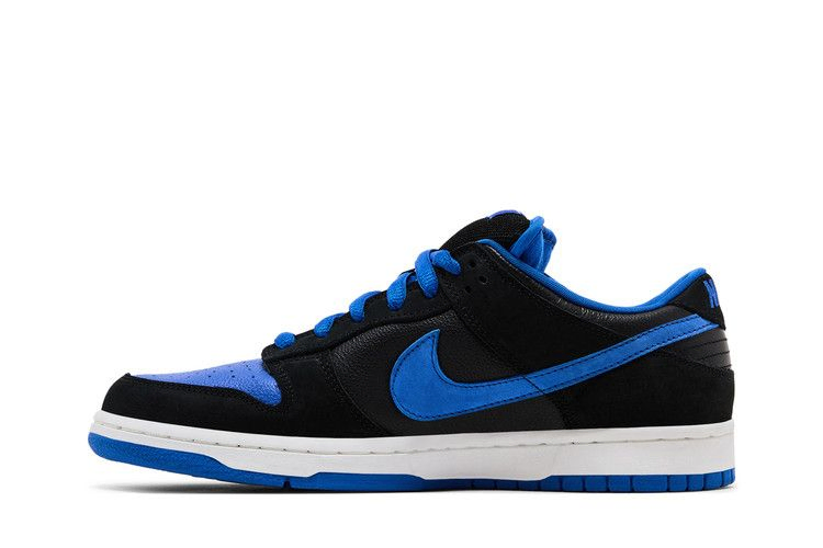 Кроссовки Nike Dunk Low Pro SB 'J Pack'