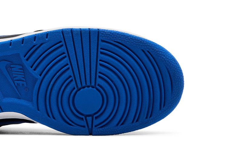 Кроссовки Nike Dunk Low Pro SB 'J Pack'