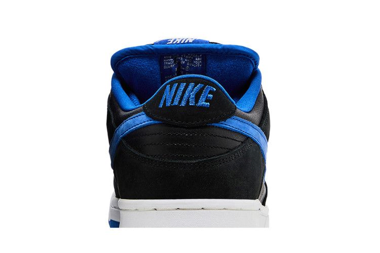 Кроссовки Nike Dunk Low Pro SB 'J Pack'