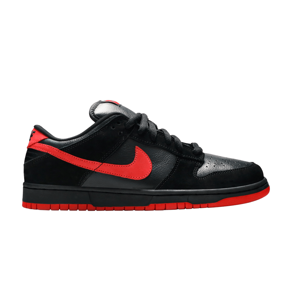 dunk-low-pro-sb-304292-061