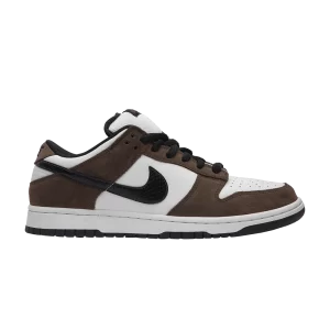 Белый/Черный/Trail End Brown