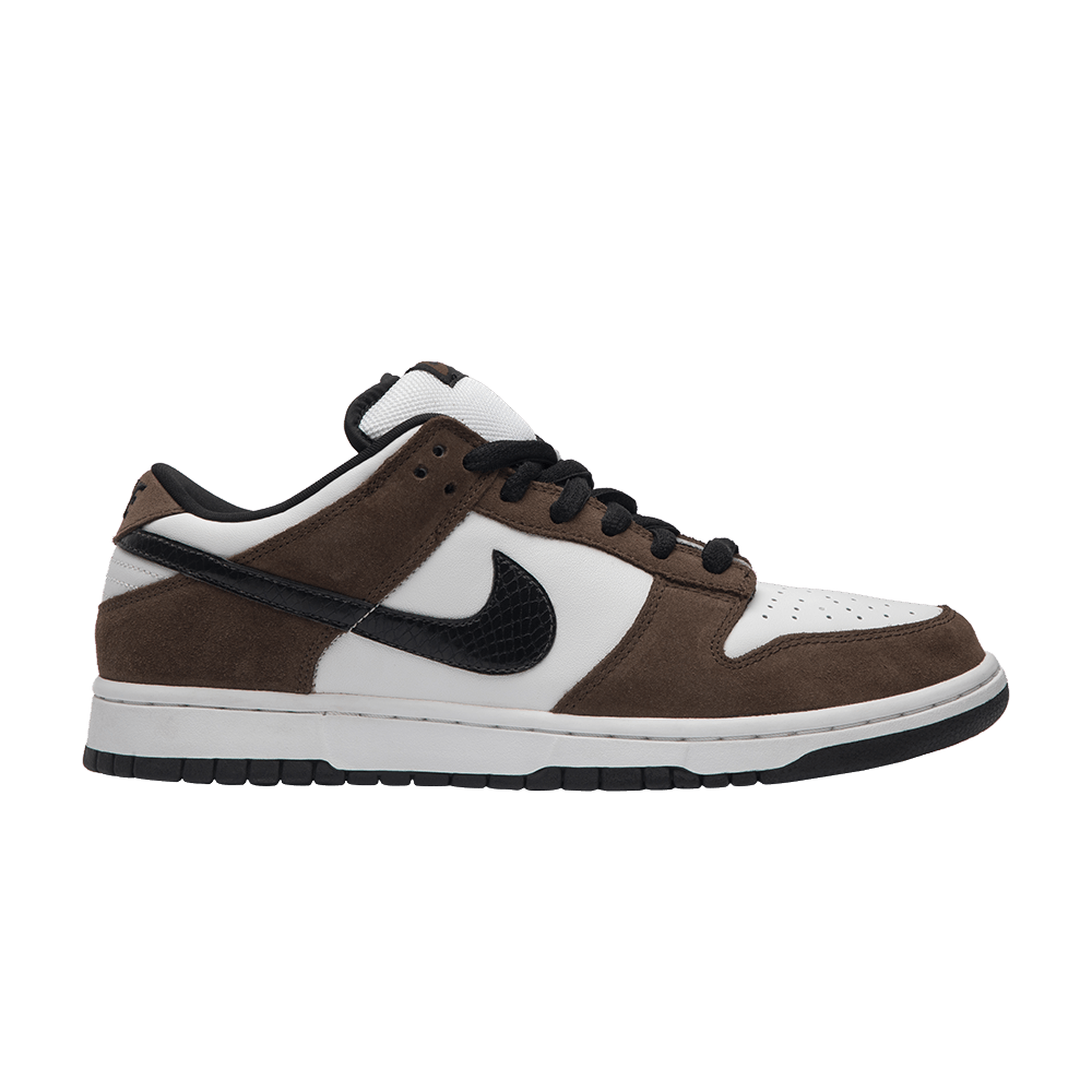 dunk-low-pro-sb-304292-102