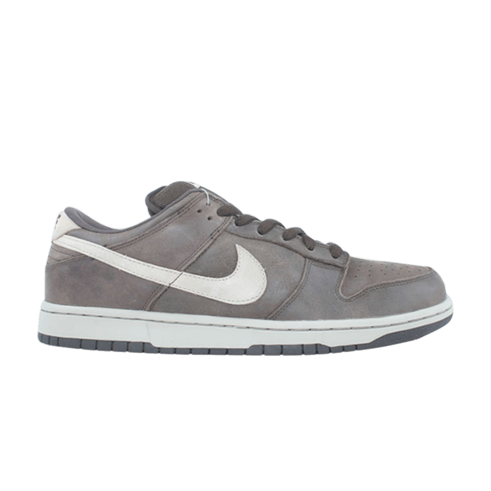 dunk-low-pro-sb-304292-225