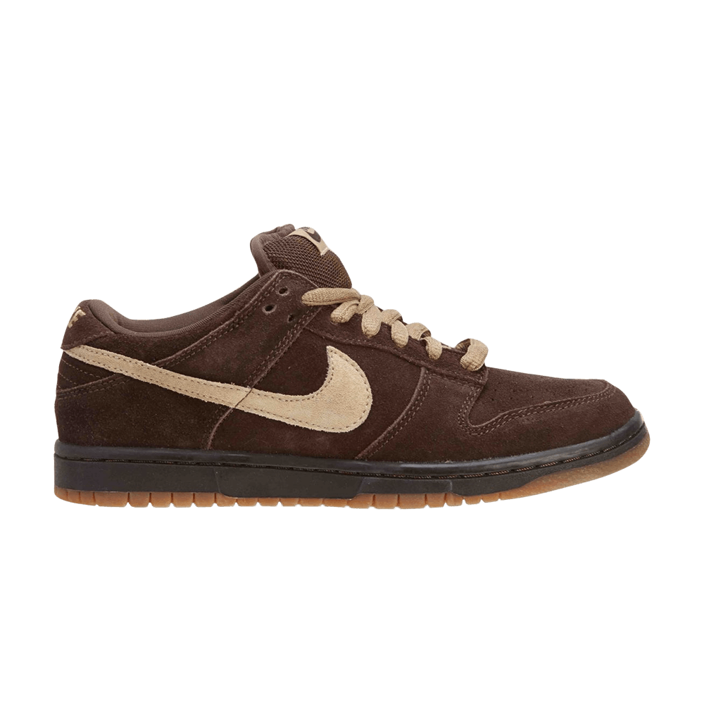 dunk-low-pro-sb-304292-229