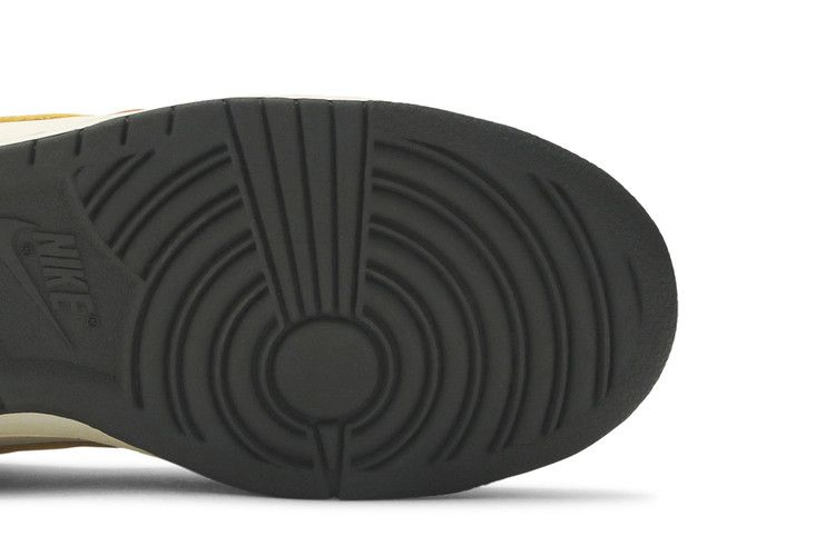 Кроссовки Nike Dunk Low Pro SB 'Vapor'