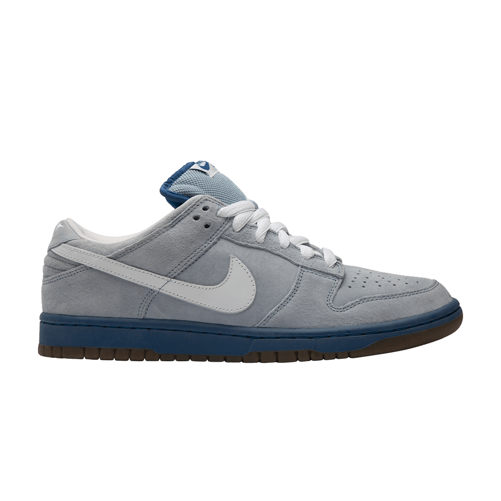 dunk-low-pro-sb-304292-411