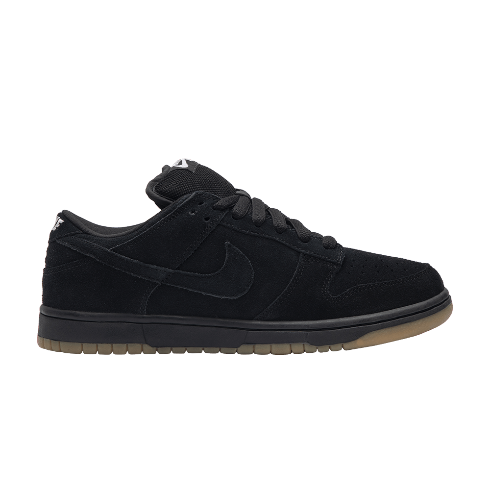 dunk-low-pro-sb-304292-901