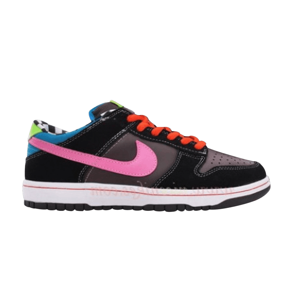 dunk-low-pro-sb-720-304292-062