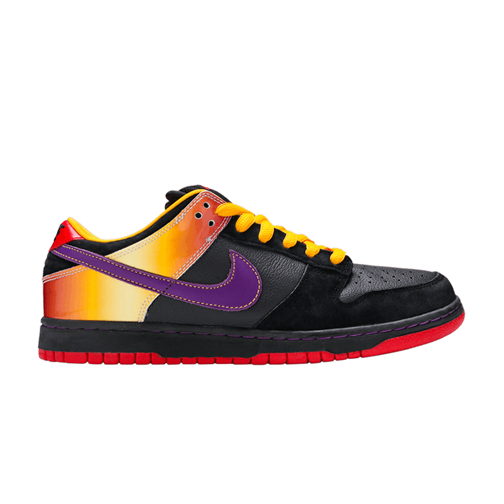 dunk-low-pro-sb-appetite-for-destruction-304292-052