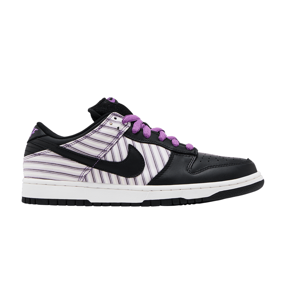 dunk-low-pro-sb-avenger-304292-101