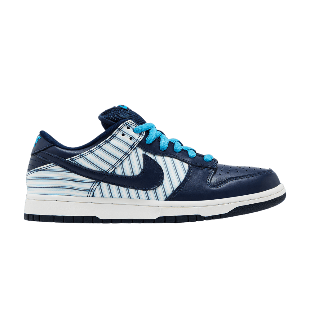 dunk-low-pro-sb-avenger-304292-143