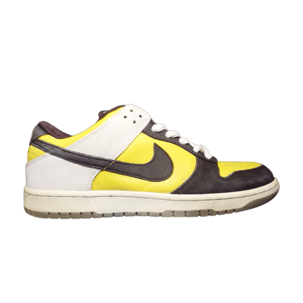 dunk-low-pro-sb-bic-304292-701