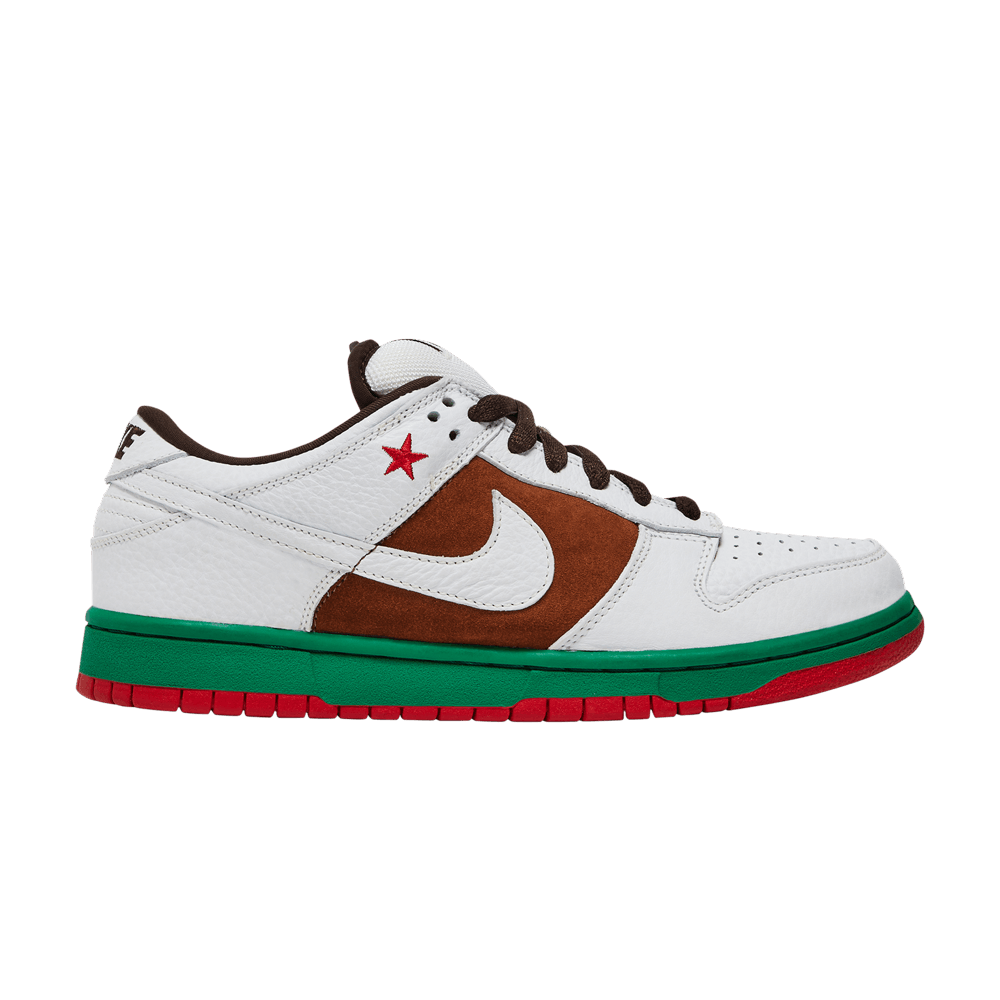 dunk-low-pro-sb-cali-304292-211